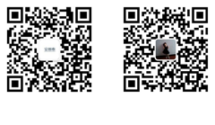 廣州安思泰企業(yè)管理咨詢(xún)有限公司二維碼